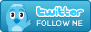Follow changingstates on Twitter