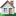 Changing States provider of Hypnotherapy and Hypnosis in High Wycombe & Central London