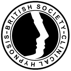Fellow of the British Society of Clinical Hypnosis