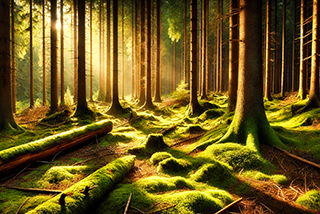 Hypnotherapy / NLP / EMDR treatment to treat many conditions and issues