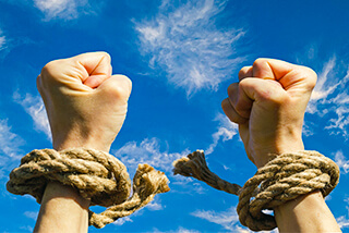 Hypnotherapy enhanced EMDR to resolve many psychological issues