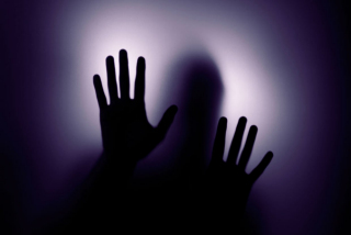 Hypnotherapy and EMDR Trauma Treatment