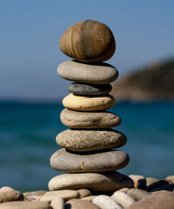 The wide variety of issues treated via hypnotherapy, NLP and EMDR